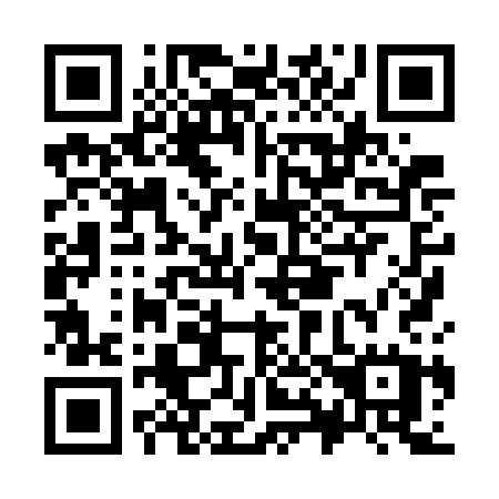 QR code for K88 7CU
