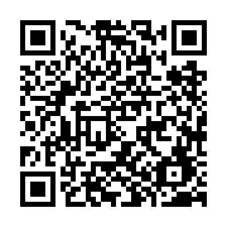 QR code for K88 7GF