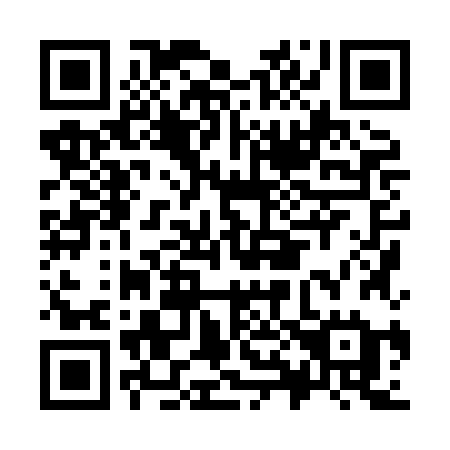 QR code for K88 8JE
