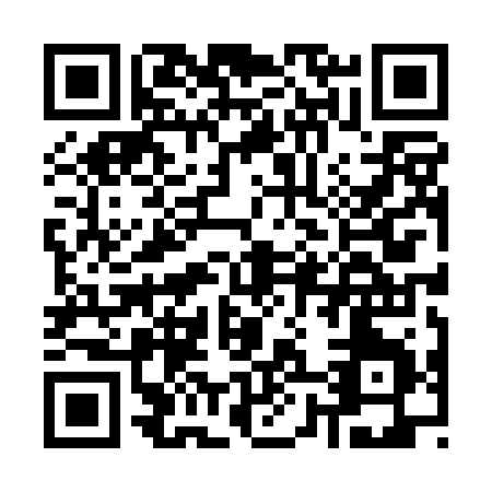 QR code for K880B