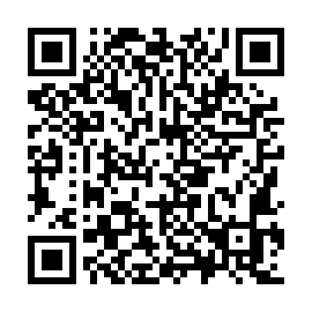 QR code for K880MK