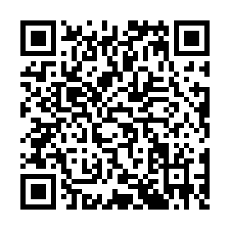 QR code for K882B