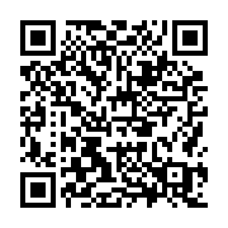 QR code for K882GA