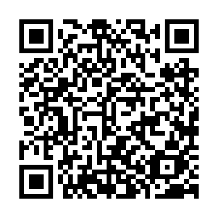QR code for K882QJ