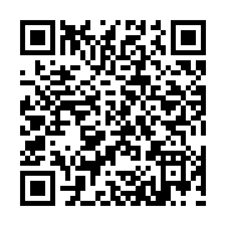 QR code for K883H