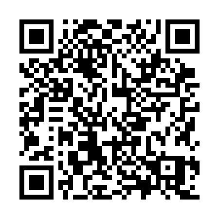 QR code for K883JQ
