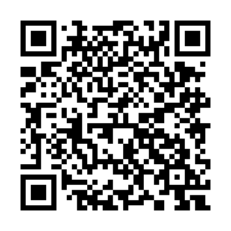 QR code for K884AG
