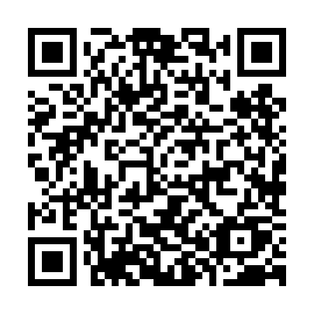 QR code for plate K88 4KU
