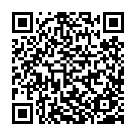 QR code for K884ZW
