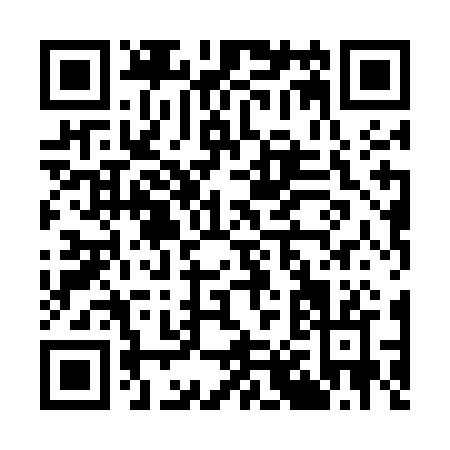QR code for K885B