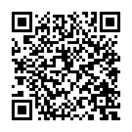 QR code for K885P