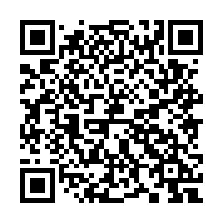 QR code for plate K88 5VE