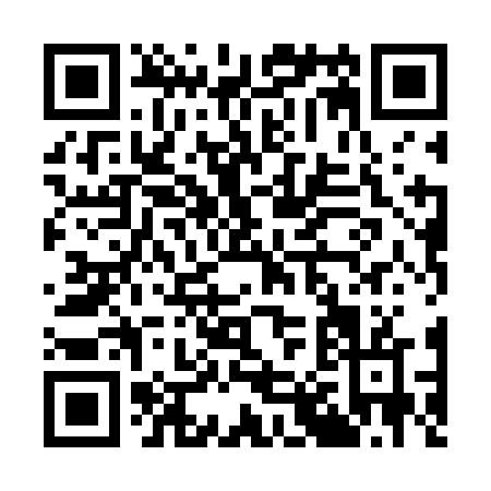 QR code for K886F