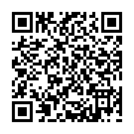 QR code for K886I