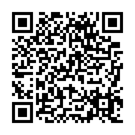 QR code for K887P