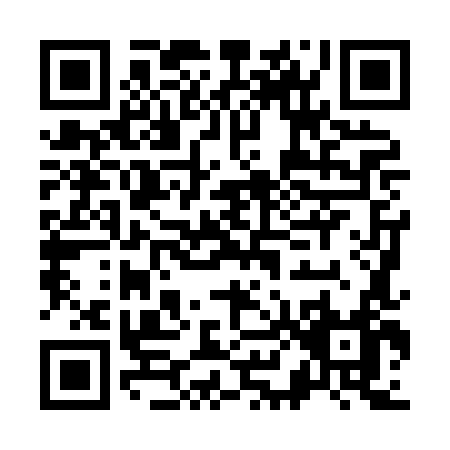 QR code for K888L