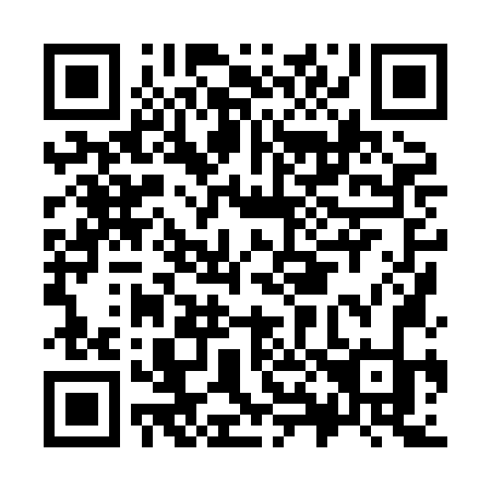 QR code for plate K88 8NK
