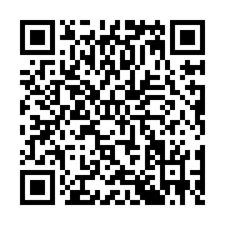 QR code for K889G