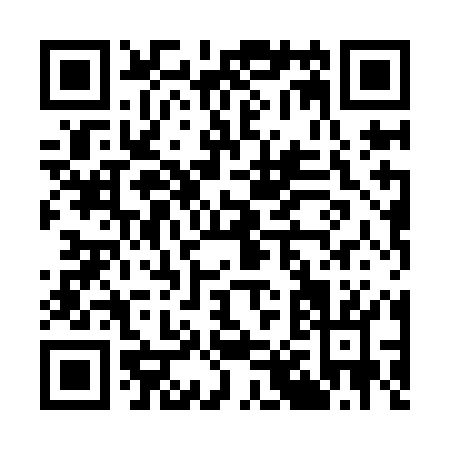 QR code for K889O