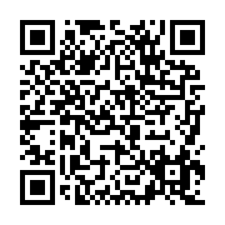 QR code for K889S