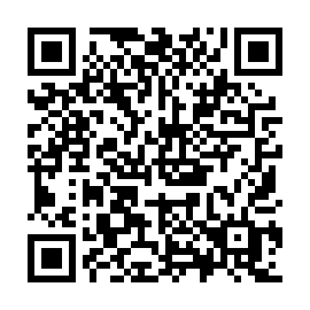 QR code for K89 0QD