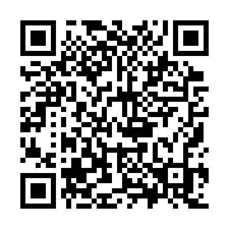 QR code for K89 3SK