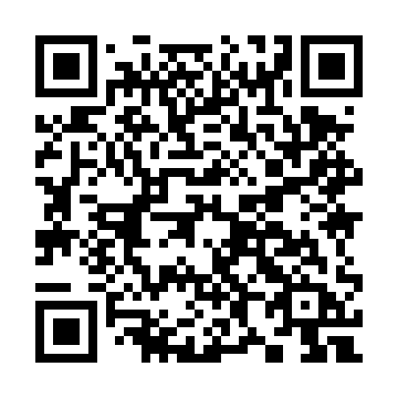 QR code for K89 4QB