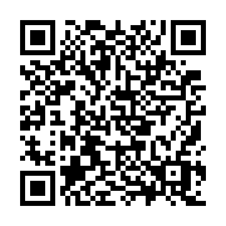 QR code for K89 7CV