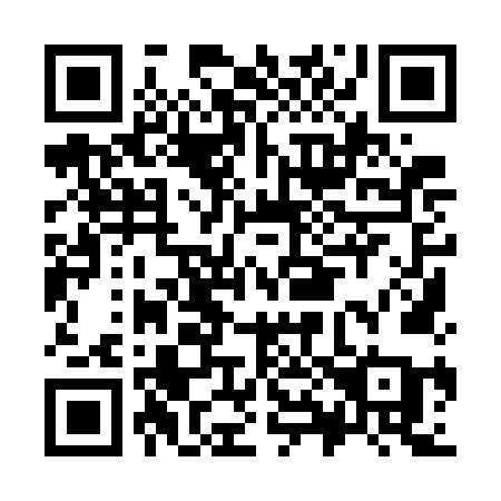 QR code for K89 7NA