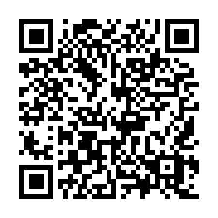 QR code for K89 8EX