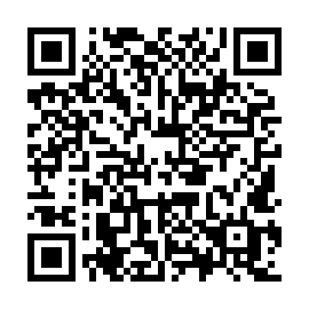QR code for K89 8MD