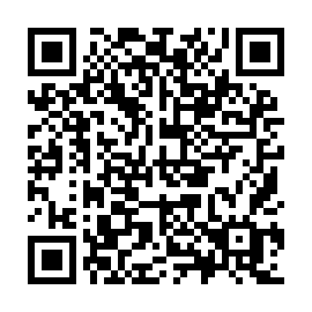 QR code for K89 9DG