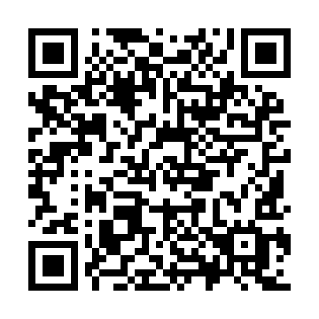 QR code for K89 9IG