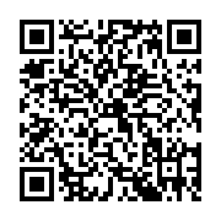 QR code for K890A