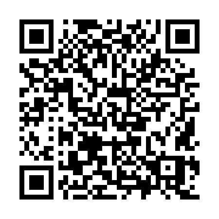 QR code for K890LS