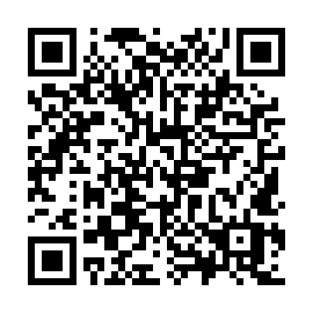 QR code for plate K89 0MT