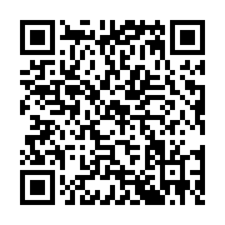 QR code for K890T