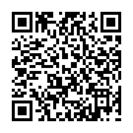 QR code for K890Z