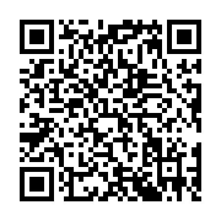 QR code for K891B