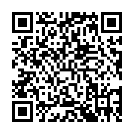 QR code for K891U