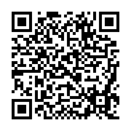 QR code for K892W