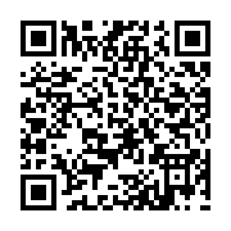 QR code for K893A