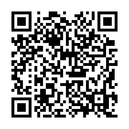 QR code for K893XO