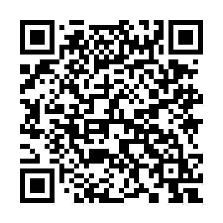 QR code for K894CZ