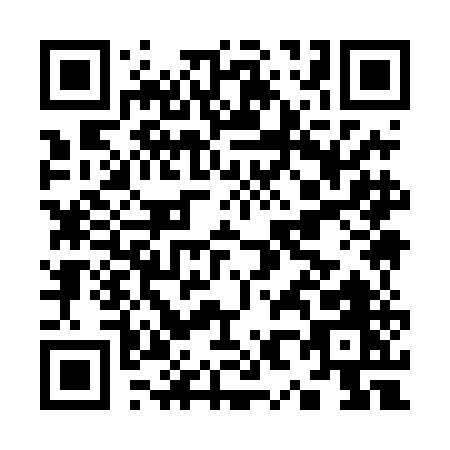 QR code for K894E