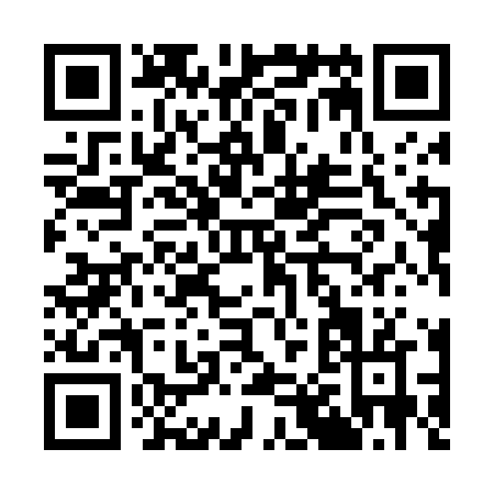 QR code for K894N