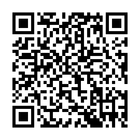 QR code for K895H