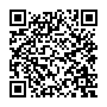 QR code for K895S