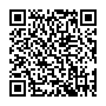 QR code for K895V