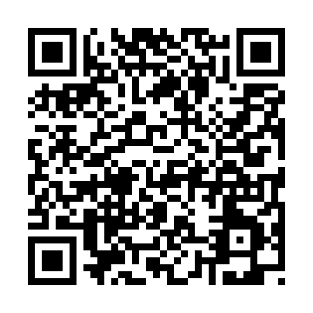 QR code for K895X